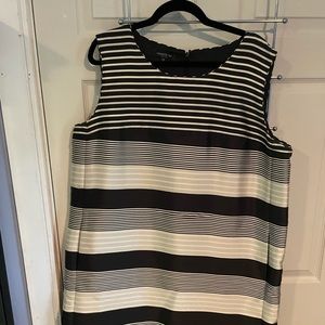 COPY - Lafayette 148 dress
